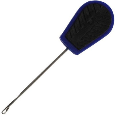 Giants Fishing Jehla Baiting Needle Blue/Black – Hledejceny.cz