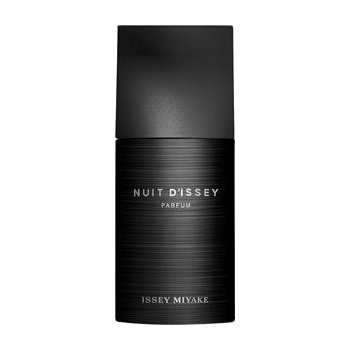 Issey Miyake Nuit D'Issey toaletní voda pánská 75 ml