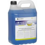 Gastrofans Extreme Shine Profesionální leštidlo na stolní příbory, 5 l CleanUp – Zboží Dáma