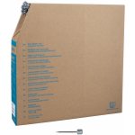 Shimano Box po nerez řadící lanko 2 m / 1,2 mm 100 ks – Zboží Dáma