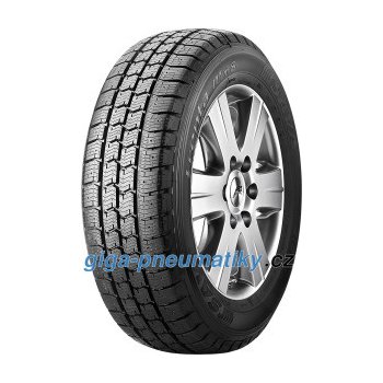 Sava Trenta 195/70 R15 104Q