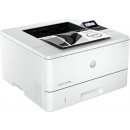 HP LaserJet Pro 4002dn 2Z605F