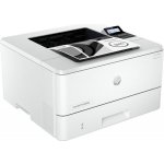 HP LaserJet Pro 4002dn 2Z605F – Hledejceny.cz