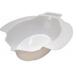 Antar at51210 přenosný bidet na wc mísu – Hledejceny.cz