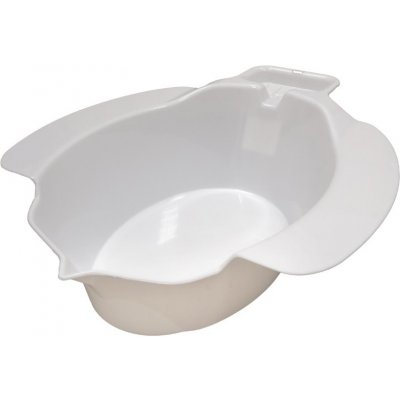 Antar at51210 přenosný bidet na wc mísu – Hledejceny.cz
