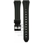 Casio 10075268 F 201 0399 – Hledejceny.cz