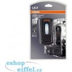 OSRAM LEDinspect POCKET 160 LEDIL204 – Zboží Mobilmania