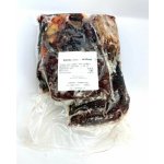 Maso Veleň Koňský ořez 1 kg – Sleviste.cz