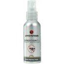 Lifesystems Expedition repelent 50+ spray 50 ml