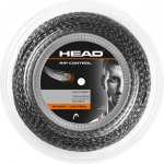 Head RIP Control 200m 1,20mm – Zboží Dáma