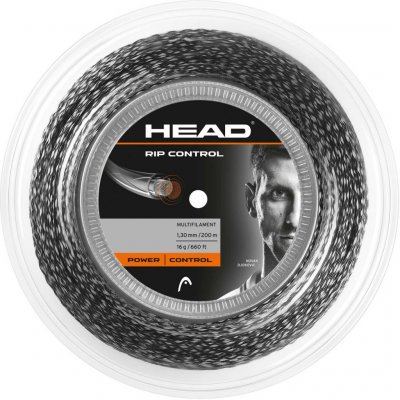 Head RIP Control 200m 1,30mm – Zboží Mobilmania