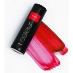 Subrina Direct Colour Red Gelová barva na vlasy červená 200 ml – Hledejceny.cz