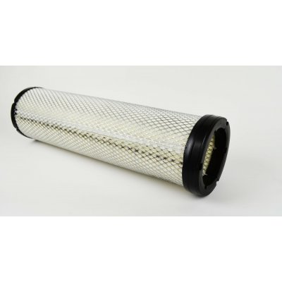Vzduchový filtr Donaldson P537779 – Hledejceny.cz
