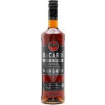 Bacardi Carta Negra 40% 1 l (holá láhev) – Hledejceny.cz