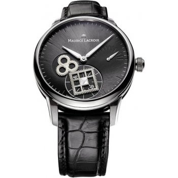 Maurice Lacroix MP7158-SS001-900