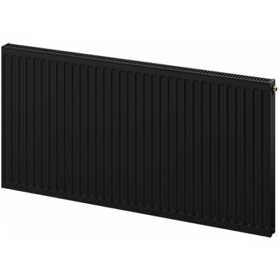 Mexen CC11 300 mm x 2600 mm černý – Zboží Dáma