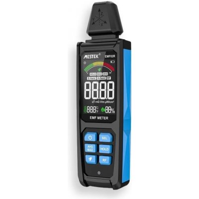 Mestek EMF02R – Zboží Mobilmania