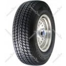 Roadstone Winguard 235/65 R17 108H