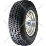 Roadstone Winguard 235/65 R17 108H – Zboží Mobilmania