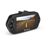 TrueCam A5s GPS – Hledejceny.cz