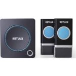 Retlux RDB 112 – Hledejceny.cz