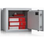 ISS Essen 23002 – Zboží Živě