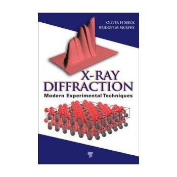 X-Ray Diffraction