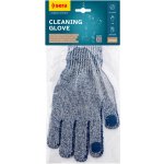 Sera Cleaning Glove – Zboží Dáma