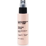 K89 Scalp Care SENSITIVE Lotion pro velmi citlivou pokožku hlavy 100 ml – Hledejceny.cz