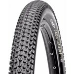 CST Jack Rabbit 29x2,25" MTB drát 2,25" – Hledejceny.cz
