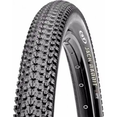 CST Jack Rabbit 29x2,25" MTB drát 2,25" – Hledejceny.cz
