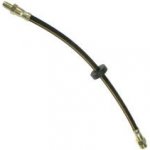 Hadice brzdová přední CZ+ 115595612X Škoda Felicia, Favorit | Zboží Auto