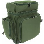 NGT Batoh batoh rybářský kaprařský – Zboží Dáma