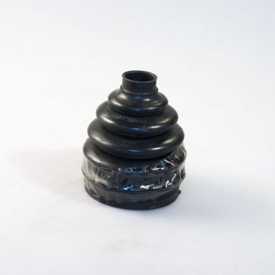 Manžeta poloosy Ford Mondeo/Focus | Zboží Auto