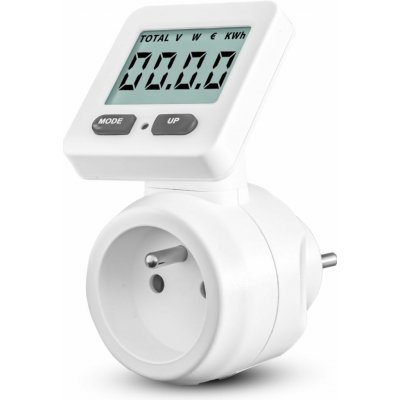 Elektrobock EMF-2 – Zboží Mobilmania