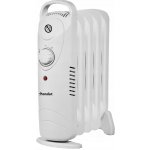 Tristar KA-5103 – Zbozi.Blesk.cz