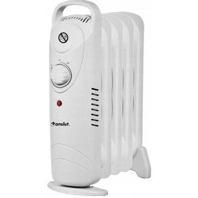 Tristar KA-5103 – Zbozi.Blesk.cz