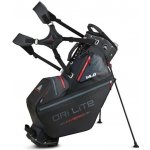 Big Max Dri Lite Hybrid Tour stand bag – Zboží Mobilmania