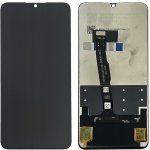 LCD Displej Huawei P30 Lite – Sleviste.cz