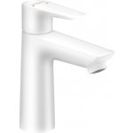 Hansgrohe 71712700 – Hledejceny.cz