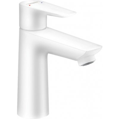 Hansgrohe 71712700 – Hledejceny.cz