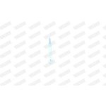 WALKER WA 80046 – Zbozi.Blesk.cz