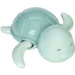 KikkaBoo Buddy Mint – Zboží Dáma
