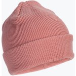 Roxy Folker beanie mellow rose – Hledejceny.cz