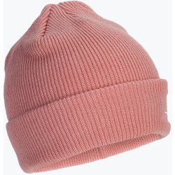 Roxy Folker beanie mellow rose