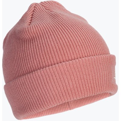 Roxy Folker beanie mellow rose – Zbozi.Blesk.cz