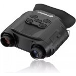 Bresser Explorer 130 – Zboží Živě