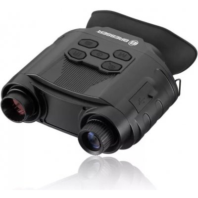 Bresser Explorer 130 – Zboží Živě