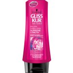 Gliss Kur Supreme Lenght balzám 200 ml – Zboží Dáma