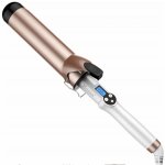 Hoson X8399 – Hledejceny.cz